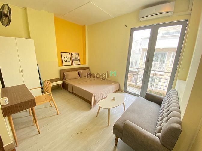 Hình ảnh Cho thuê Trang Chủ MB66.COM / Đăng Ký Tặng 66K Phạm Viết Chánh Bình Thạnh giá rẻ