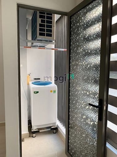 Hình ảnh Giá chỉ 10 triệu.tháng, 34m2, có nội thất - Garden Gate
