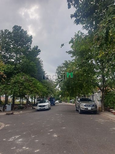 Hình ảnh Cần bán đất MTKD QL13, 232M2 Thông Khu Hồng Long - Hiệp Bình, Thủ Đức