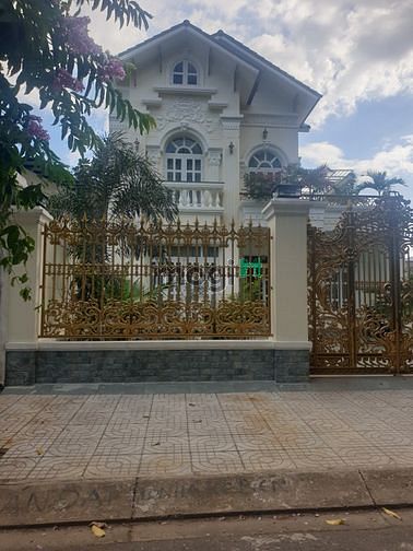Hình ảnh Cần bán đất MTKD QL13, 232M2 Thông Khu Hồng Long - Hiệp Bình, Thủ Đức