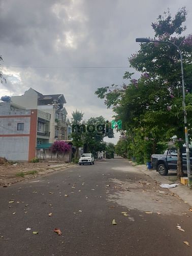 Hình ảnh Cần bán đất MTKD QL13, 232M2 Thông Khu Hồng Long - Hiệp Bình, Thủ Đức