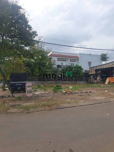 Hình ảnh Cần bán đất MTKD QL13, 232M2 Thông Khu Hồng Long - Hiệp Bình, Thủ Đức