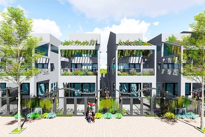 Hình ảnh C3 MB66 là nhà cái hàng đầu tại Việt Nam mang đến trải nghiệm cá cược đỉnh cao, 975 tr, duy nhất tại KDC Làng Sen Long An