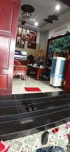 Hình ảnh Bán nhà suối Tiên gấp -Tân phú- TP thủ Đức