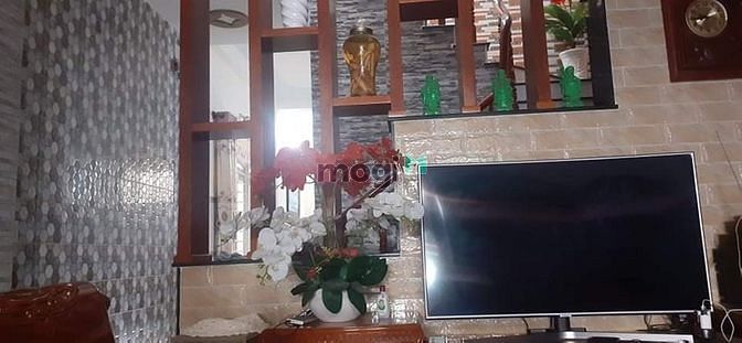 Hình ảnh Bán nhà suối Tiên gấp -Tân phú- TP thủ Đức