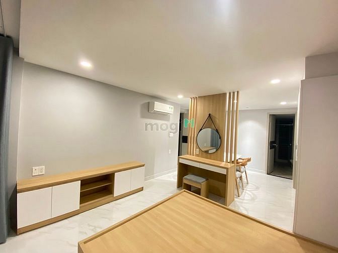 Hình ảnh Khai Trương Căn Hộ Cao Cấp Chu Văn An