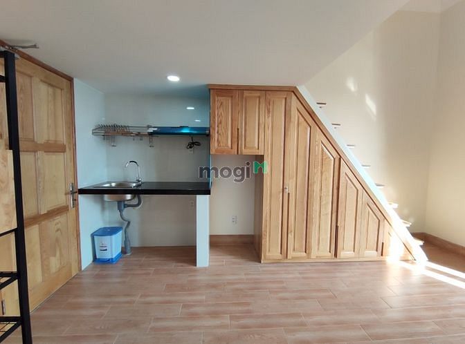 Hình ảnh Trang Chủ MB66.COM / Đăng Ký Tặng 66K duplex_ ban công_ máy giặt riêng_ cách mạng tháng 8 _ quận 10
