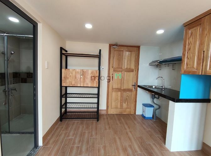 Hình ảnh Trang Chủ MB66.COM / Đăng Ký Tặng 66K duplex_ ban công_ máy giặt riêng_ cách mạng tháng 8 _ quận 10