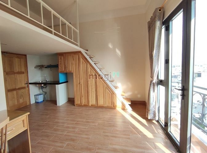 Hình ảnh Trang Chủ MB66.COM / Đăng Ký Tặng 66K duplex_ ban công_ máy giặt riêng_ cách mạng tháng 8 _ quận 10