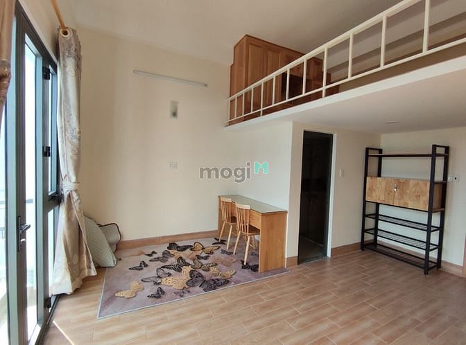 Hình ảnh Trang Chủ MB66.COM / Đăng Ký Tặng 66K duplex_ ban công_ máy giặt riêng_ cách mạng tháng 8 _ quận 10