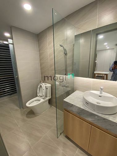 Hình ảnh Khai Trương Căn Hộ Cao Cấp Chu Văn An