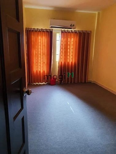 Hình ảnh Nhà bán quận 1, cô bắc, siêu hiếm, 21m2, chỉ 2.5 tỷ