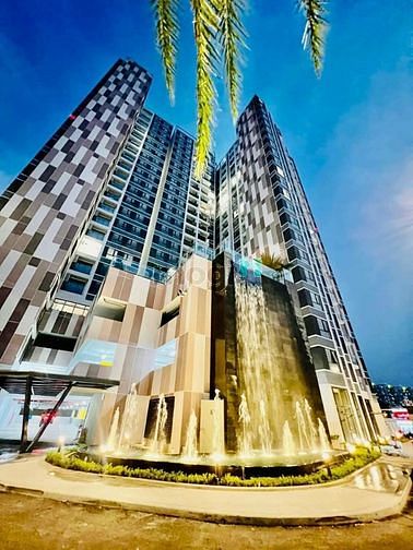 Hình ảnh Cho Thuê Precia - D`lusso Giá 9tr - 14tr