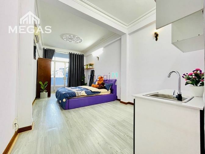 Hình ảnh Cho thuê Trang Chủ MB66.COM / Đăng Ký Tặng 66K dịch vụ quận 1 (5)