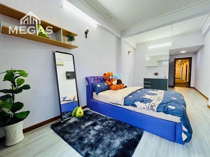 Hình ảnh Cho thuê Trang Chủ MB66.COM / Đăng Ký Tặng 66K dịch vụ quận 1 (5)
