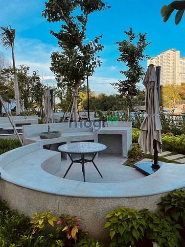 Hình ảnh Cho Thuê Precia - D`lusso Giá 9tr - 14tr