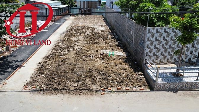 Hình ảnh CTY Hùng Vĩ Land Đất Sẵn Sổ Hồng Công Chứng Ngay 02/06/2022