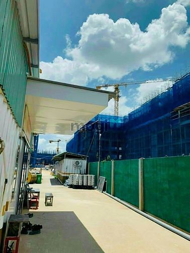 Hình ảnh Mb6623 nạp rút nhanh chóng giá tốt tại làng đại học