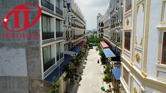 Hình ảnh CTY Hùng Vĩ Land Đất Sẵn Sổ Hồng Công Chứng Ngay 02/06/2022