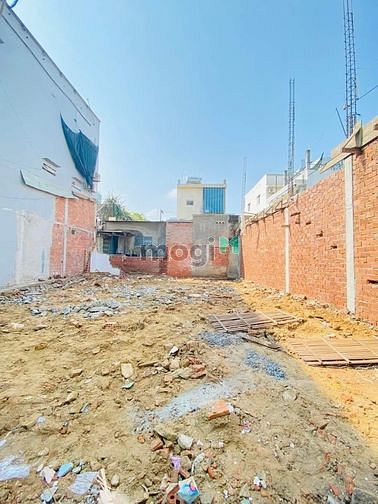 Hình ảnh Bán 50m2 Phạm Văn Nghị, có 2 lô liền kề. Cách đường 40m