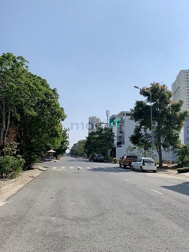 Hình ảnh Sang gấp lô 105m2 MT Tam Đa,KDC Đảo Thịnh Vượng,Long Trường,Q9 giá 3tỷ