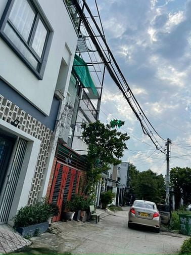 Hình ảnh 💥💥💥 Đất đẹp 50m2 đường 6m Thạnh Xuân 24 , quận 12