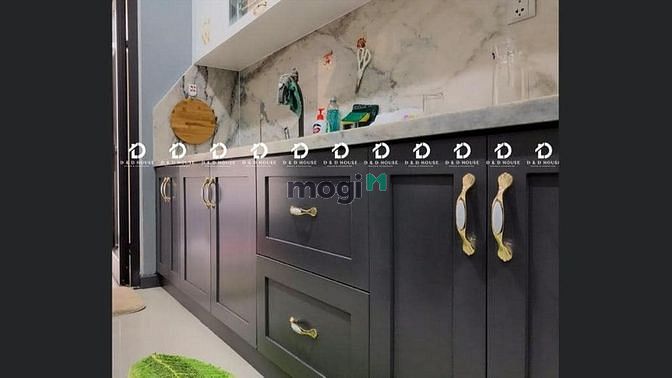 Hình ảnh # Bán - Mb6623 nạp rút nhanh chóng 2pn+ Full nội thất