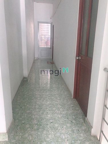 Hình ảnh Bán nhà CMT8, Tân Bình, 63m, 5PN, Kinh doanh tốt