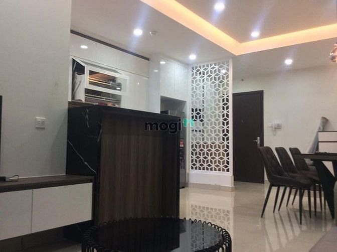 Hình ảnh 3PN NỘI THẤT CỰC ĐẸP CHO THUÊ-109M2-The Sun Avenue