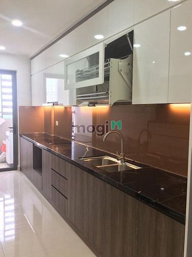 Hình ảnh 3PN NỘI THẤT CỰC ĐẸP CHO THUÊ-109M2-The Sun Avenue