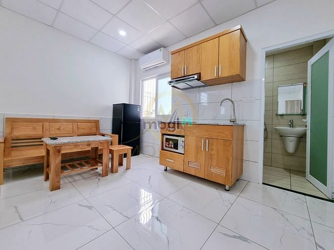 Hình ảnh Trang Chủ MB66.COM / Đăng Ký Tặng 66K cửa sổ_ 25m2_ đủ nội thất_ thành thái quận 10