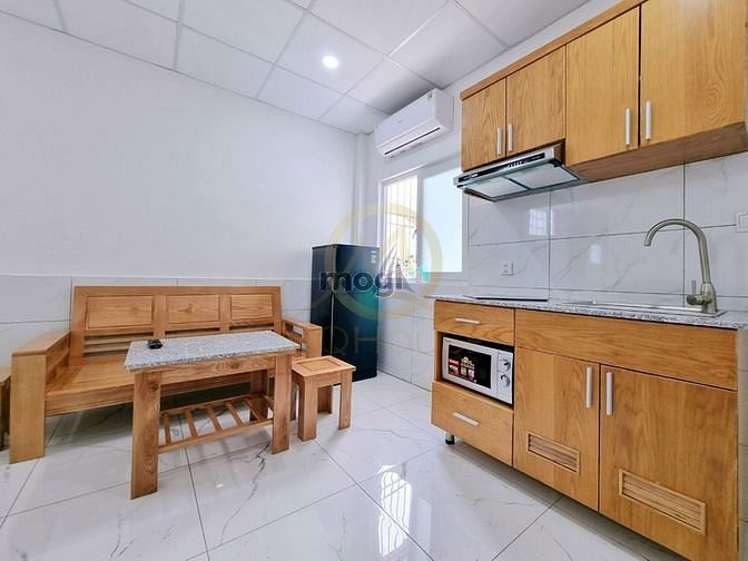 Hình ảnh Trang Chủ MB66.COM / Đăng Ký Tặng 66K cửa sổ_ 25m2_ đủ nội thất_ thành thái quận 10