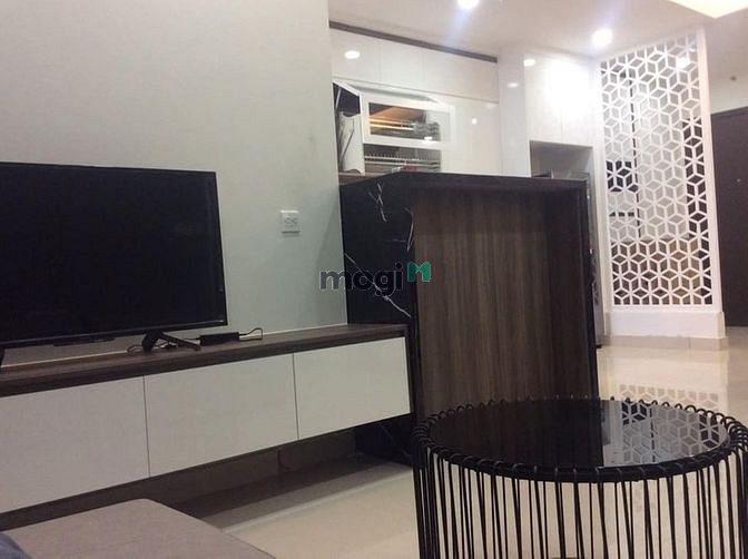 Hình ảnh 3PN NỘI THẤT CỰC ĐẸP CHO THUÊ-109M2-The Sun Avenue