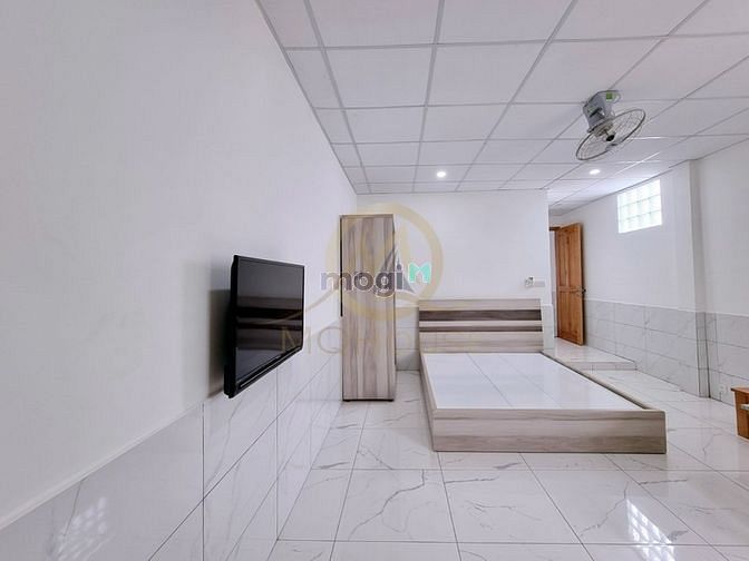 Hình ảnh Trang Chủ MB66.COM / Đăng Ký Tặng 66K cửa sổ_ 25m2_ đủ nội thất_ thành thái quận 10