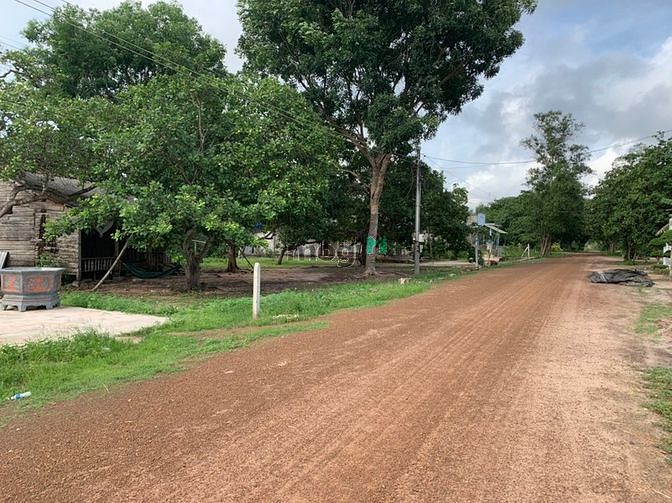 Hình ảnh Cần bán 22x50m ở Thôn 1 -Sơn Mỹ - Hàm Tân -Bình Thuận