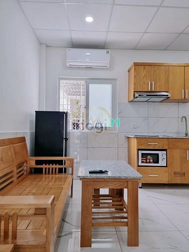 Hình ảnh Trang Chủ MB66.COM / Đăng Ký Tặng 66K cửa sổ_ 25m2_ đủ nội thất_ thành thái quận 10