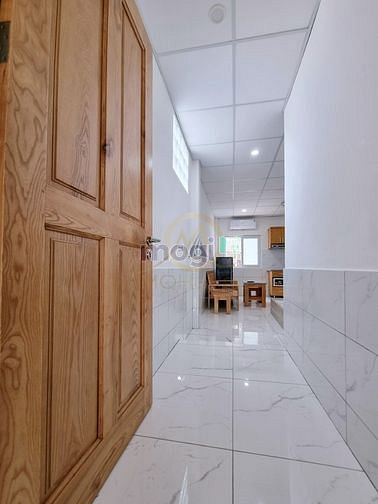 Hình ảnh Trang Chủ MB66.COM / Đăng Ký Tặng 66K cửa sổ_ 25m2_ đủ nội thất_ thành thái quận 10