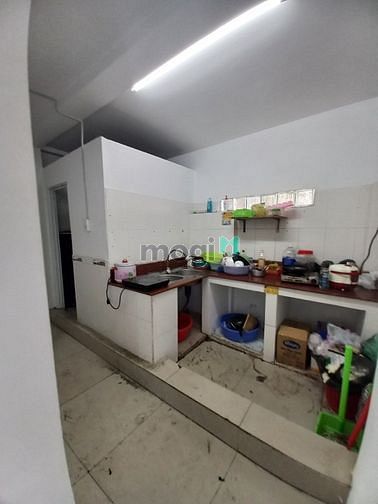Hình ảnh Phước Long B Thủ Đức 56M2 (4*14) 3.9 tỷ giá tốt