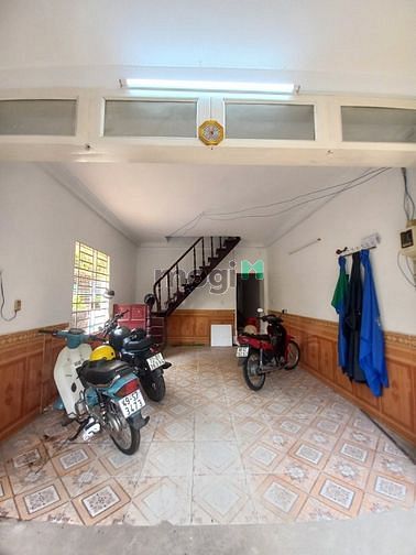 Hình ảnh Phước Long B Thủ Đức 56M2 (4*14) 3.9 tỷ giá tốt