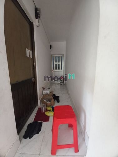 Hình ảnh Phước Long B Thủ Đức 56M2 (4*14) 3.9 tỷ giá tốt