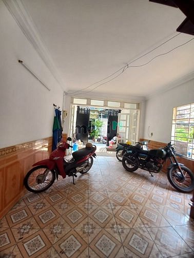 Hình ảnh Phước Long B Thủ Đức 56M2 (4*14) 3.9 tỷ giá tốt