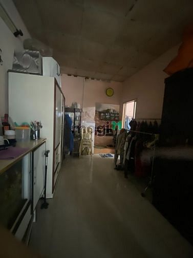 Hình ảnh Bán nhà hẻm Cao Đạt, Phường 7, Quận 5. Mã 135