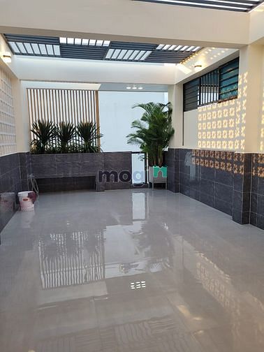 Hình ảnh HXH, Hoàng Hoa Thám, Phường 6, Bình Thạnh. 57M2 Chỉ 8.5 tỷ