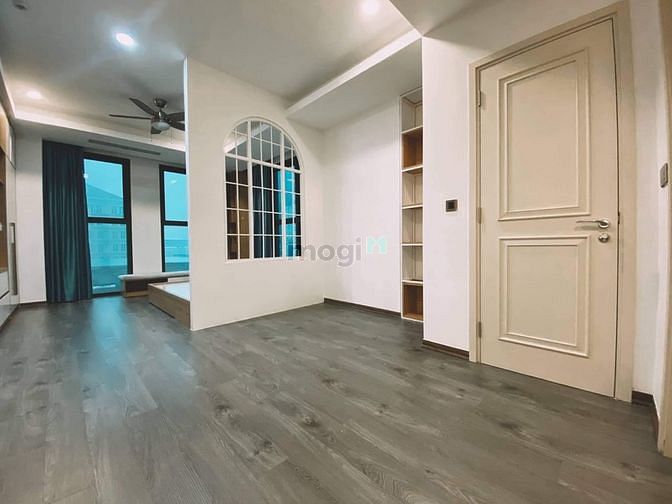 Hình ảnh CHDV-CHCC Studio Q1 FULL NT, Ngay Trung tâm, Gần Nhà hát TP gần Vincom