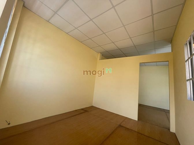 Hình ảnh 🌺 Bán nhà MT hẻm 719 Huỳnh Tấn Phát – 30m2