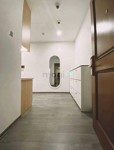 Hình ảnh CHDV-CHCC Studio Q1 FULL NT, Ngay Trung tâm, Gần Nhà hát TP gần Vincom