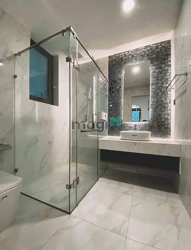 Hình ảnh CHDV-CHCC Studio Q1 FULL NT, Ngay Trung tâm, Gần Nhà hát TP gần Vincom