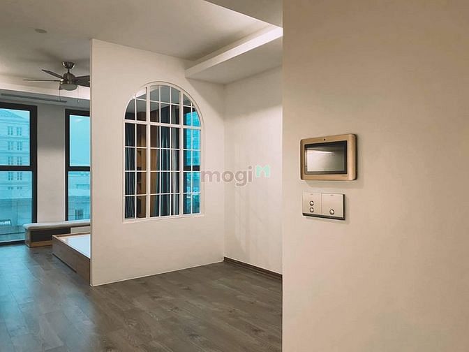 Hình ảnh CHDV-CHCC Studio Q1 FULL NT, Ngay Trung tâm, Gần Nhà hát TP gần Vincom