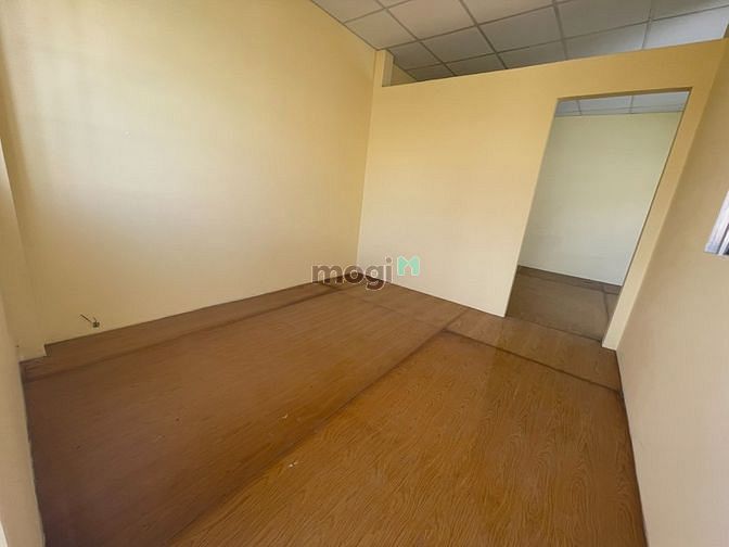 Hình ảnh 🌺 Bán nhà MT hẻm 719 Huỳnh Tấn Phát – 30m2