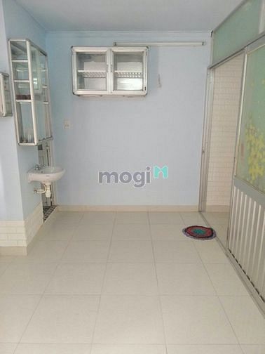 Hình ảnh Ngang 4.5m - Chỉ 2 tỷ 1- Ngay Chợ Thạch Đà